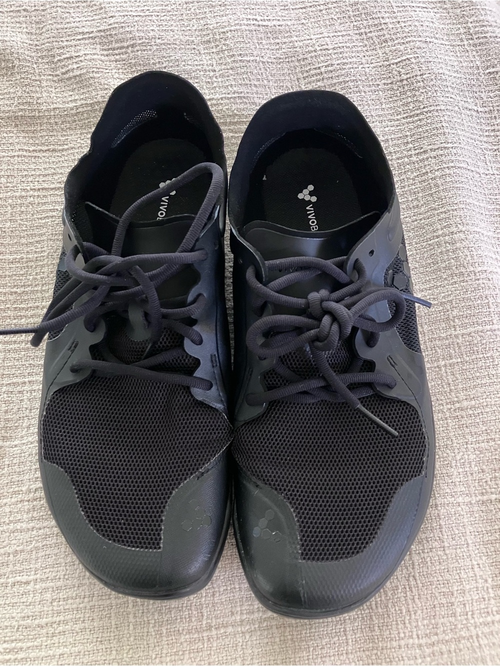 Vivobarefoot Women's Primus Lite III Size 40
